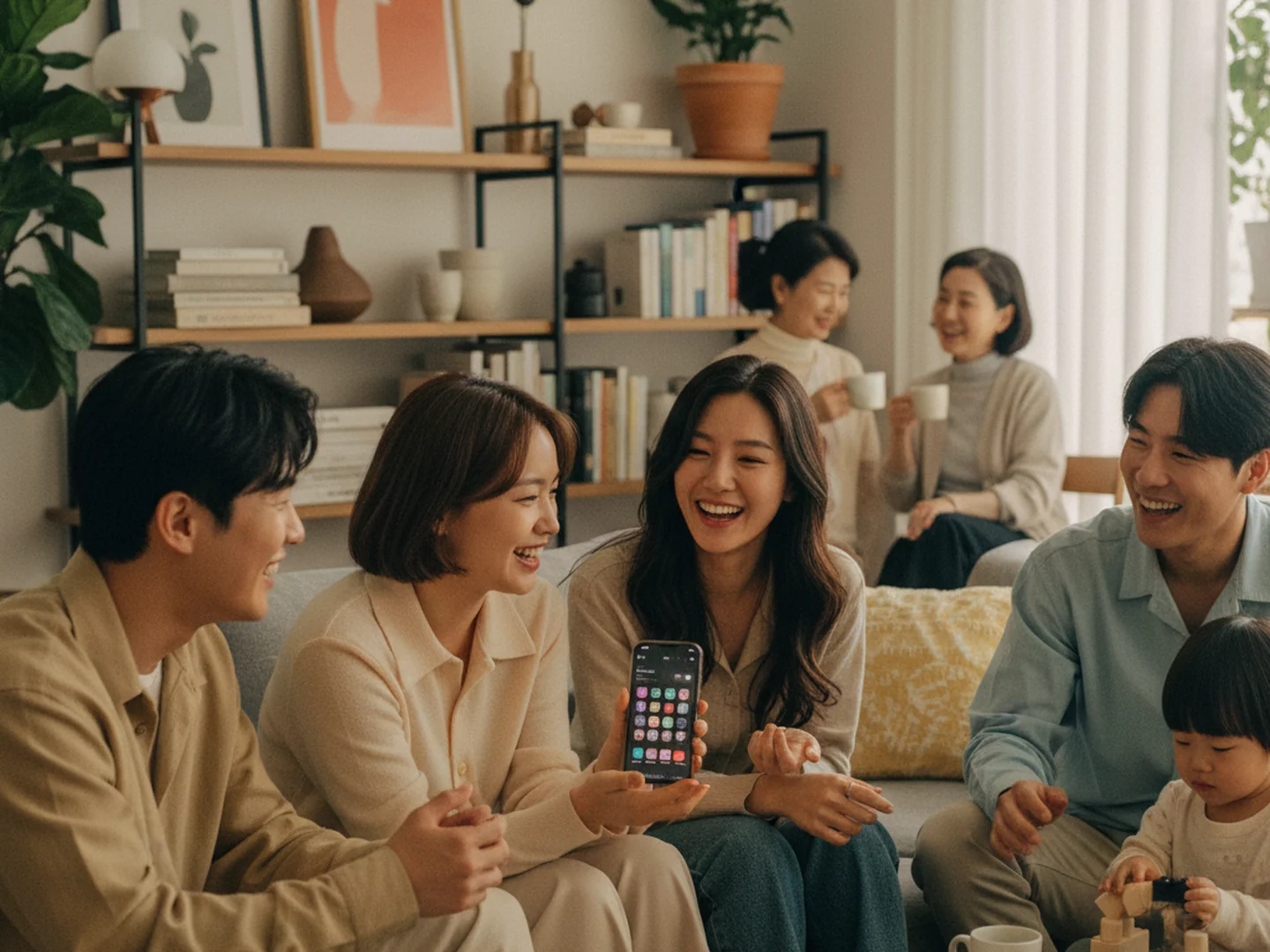 치열흡인 몇부작02